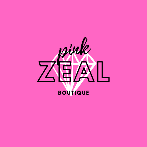 Home Pink Zeal Boutique